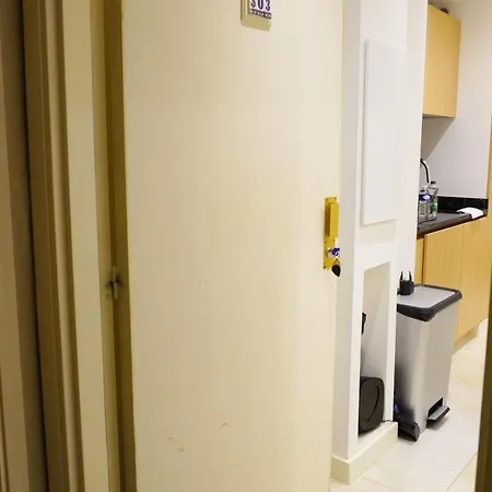 Proche Gare Et Commerces, 5min Plage, 4 Personnes - Palmazur Apartamento *