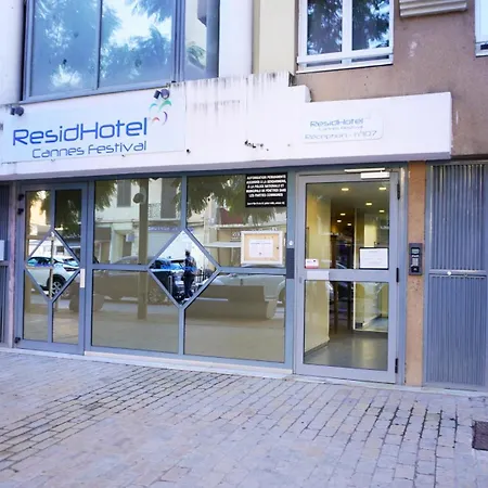 Proche Gare Et Commerces, 5min Plage, 4 Personnes - Palmazur *