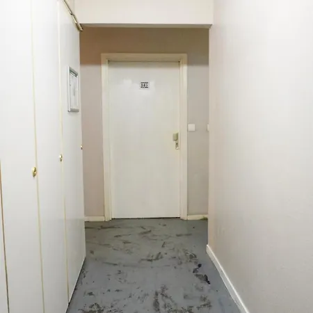 Proche Gare Et Commerces, 5min Plage, 4 Personnes - Palmazur Apartamento *