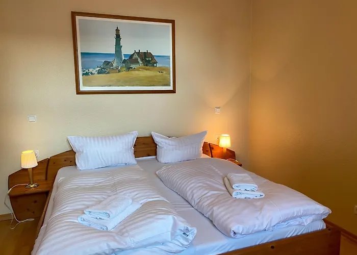 Proche Gare Et Commerces, 5min Plage, 4 Personnes - Palmazur Apartamento Cannes