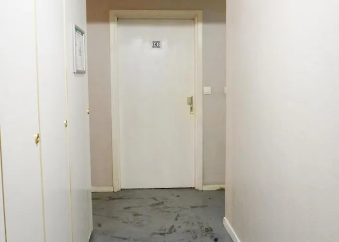 Proche Gare Et Commerces, 5min Plage, 4 Personnes - Palmazur Apartamento *