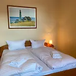 Proche Gare Et Commerces, 5min Plage, 4 Personnes - Palmazur Appartamento Cannes