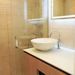 Appartamento Proche Gare Et Commerces, 5min Plage, 4 Personnes - Palmazur